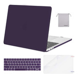 Funda / Accesorios Macbook Pro 13 A2159 A1989 A1706 La