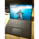 Surface Pro 9 I7 16 Ram Y 512 Gb