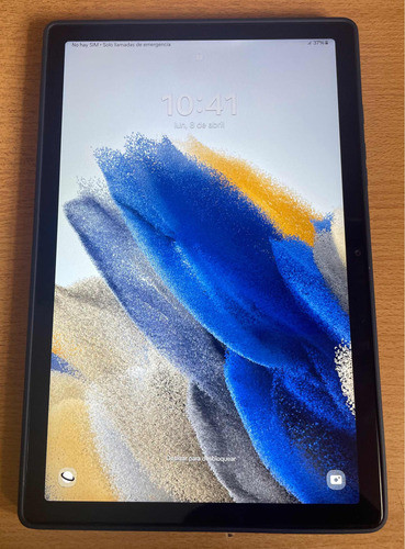 Samsung Tablet A8 Wifi+celullar 64gb