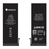Bateria Jm Compatible iPhone 5s 5c Bateria + Instalacion 