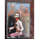 Cassette De Boney M Love For Sale (1383)