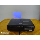 Proyector Epson 77c Ok Americanscreens