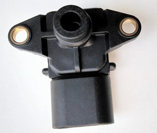 Sensor Map Dodge Caravan Grand Caravan 2004-08 Dakota Su3320 Foto 7