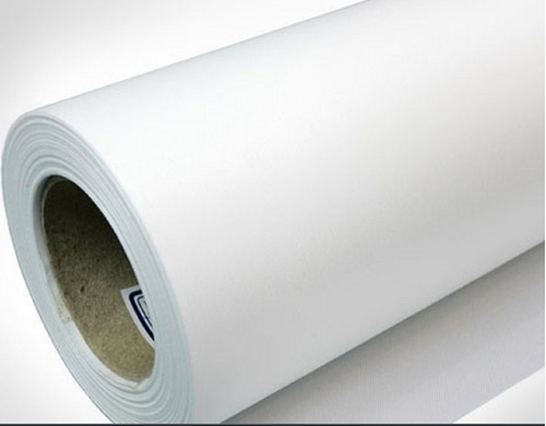 Rollo Papel Vinilo Contact Esmerilado 127 Cm X 2 Mt 