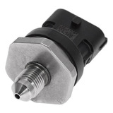 1 Sensor De Presión De Riel De Combustible L80718211 0261545