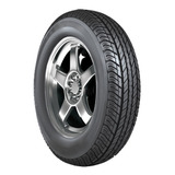 Llanta 205/70r14 93s Tornel  America At909