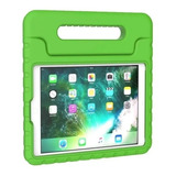 Funda Goma Para Tablet Huawei Mediapad T3 10 (9.6 ) 