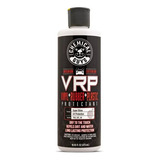 Chemical Guys Vrp Acondicionador Piel Vinil Llanta 473ml Ori