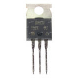 2 Transistores Irf830 Mos-fet N-ch 4.5a 500v 1.50 E