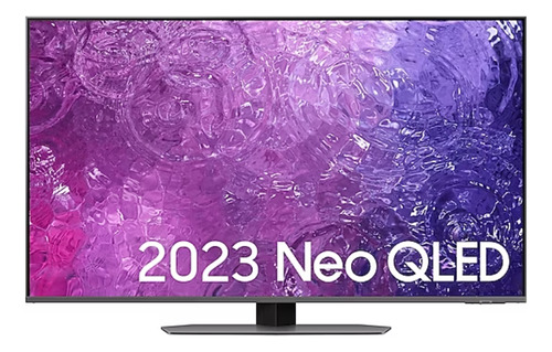 Smart Tv Samsung Neo Qled 4k 43'' Qn90c 2023