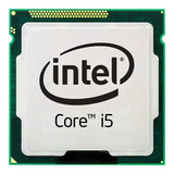 Processador Intel Core I5-7500t Sr337 2,70 Ghz Até 3,3 Ghz 