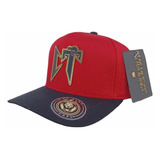 Gorra Exclusiva Ct