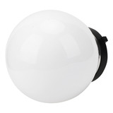 Acessório Fotográfico Soft Light Ball De 15 Cm General Flash