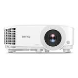 Proyector Benq Th575 Dlp, 3800 Lúmenes, 3d Listo, Dual Hdmi