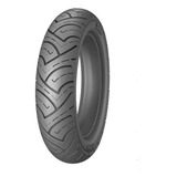 110/80-17moto Praxis Ey-458