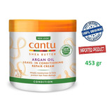 Cantu Crema Con Aceite De Argan - g a $113