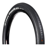 Llanta Tioga Power Block 20x1.95 Para Bmx Race Liviana