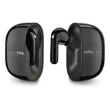 Traductor Timekettle M3 Translator Earbuds