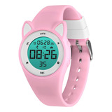 Nn Ben Nevis - Reloj Digital Para Niños Y Niñas, Reloj Depor