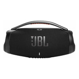 Jbl Boombox 3