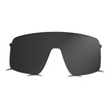 Lentes De Repuesto Para Oakley Sutro Lite Oo9463