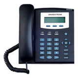 Telefone Grandstream Gxp280 