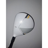 Driver Taylormade Rbz Stage 2 10,5