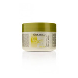 Mascarilla Citric Balance Salerm 250 Ml