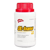 Original Holliday Ol-trans X 80gr Protector Articular