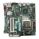 03t7084 Motherboard Lenovo Thinkcenter M92 M92p Lga1155 Ddr3