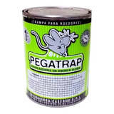  Pegatrap X 1 Litros