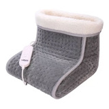 Bota Calefactora Thorben Foot Warmer