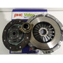 Kit Croche Embrague Clutch Hyundai Tiburon 1.8 Hyundai Tiburon