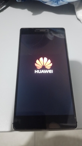 Huawei Gra L09