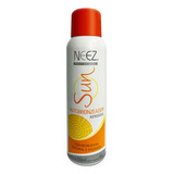 Spray Autobronzeador Neez Sun 150ml