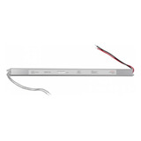 Fonte Slim P/ Fita Led 12v 72w 6a Bivolt Nordecor