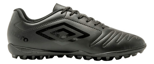 Botin Umbro Papi Futbol Class Original