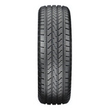 215/65r17 Cooper Endeavor Plus 99 T