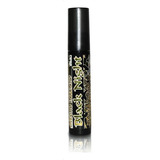 Rimel Black Nitght By Biocosmetic M.r