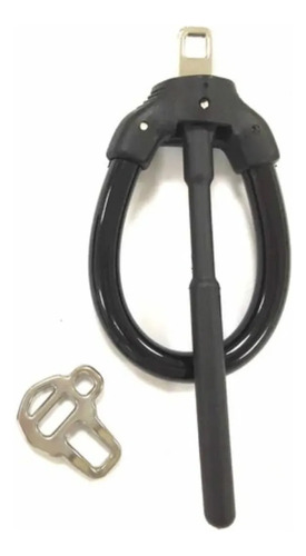 Modular Connect Loop L Accesorio P/ Barra Cabrinha Kitesurf