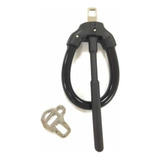 Modular Connect Loop L Accesorio P/ Barra Cabrinha Kitesurf