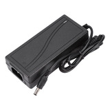 Adaptador De Fonte De Alimentação 12v 5a 60w Para 5050/5630/