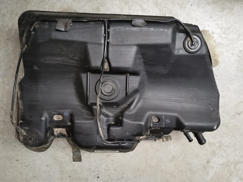 Tanque De Gasolina Dodge Neon 2.0l Sed Aut 2000-2005