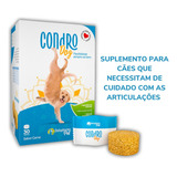 Condro Dog 210 G  - Botupharma - Pet Line