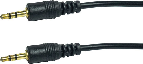 Alambre / Cable Auxiliar 1x1 De 1.5 Metros 