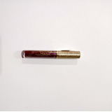 Labial Liquido - Glitter Magic - L.a Girl