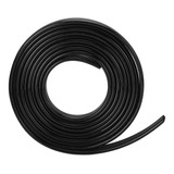 Peça De Reposição De Acessório De Tubo De Tinta Uv Hose Pp P