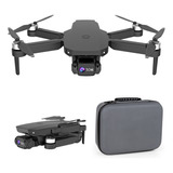 Cs03 Gps Drone 6k Dual Hd Cámara Profesional Anti-shake
