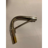 Tudel De Tuba King 2350