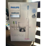 Sonicare 9300 Diamond Clean Smart Hx9903/01